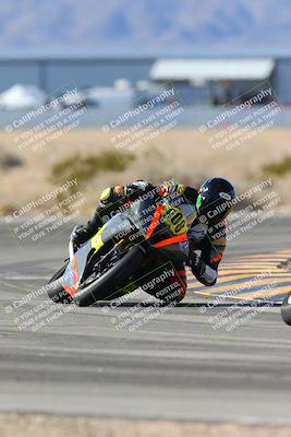 media/Feb-10-2024-CVMA (Sat) [[e9334563a5]]/Race 9 Amateur Supersport Middleweight/